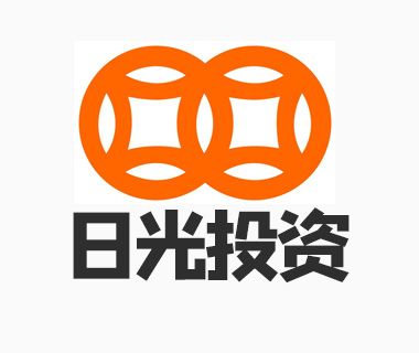 廣東日光投資集團有限公司