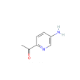 1-（5-氨基吡啶-2-基）乙酮