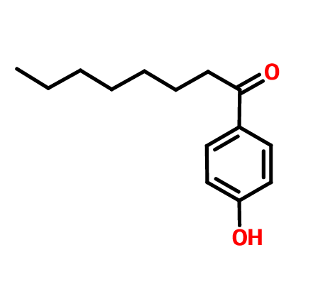 4\x27-羥基苯辛酮