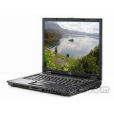 HP Compaq nx6325(RD122AA)