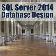 SQL Server 2014 Database Design