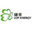 廣東順德綠豐機電設備有限公司