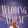 The Wedding Dress/With This Ring (The Wedding Album Series 1-2)