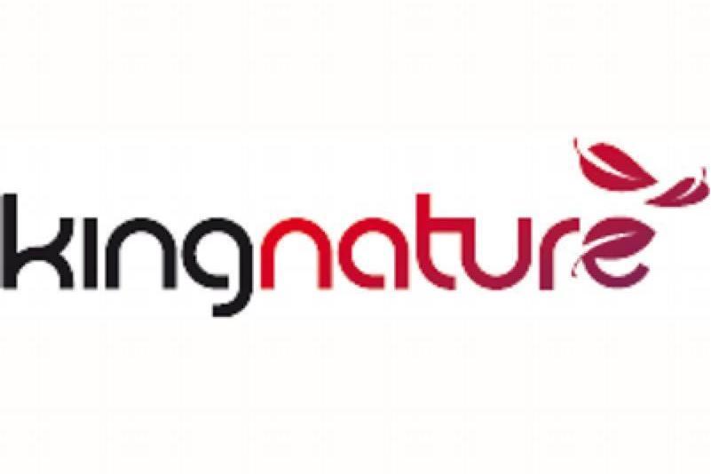 kingnature(瑞士kingnature AG公司商標)