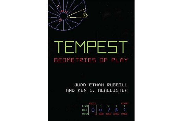 Tempest: Geometries of Play