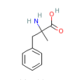 2-甲基-L-苯丙氨酸一水物