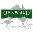 OAKWOOD