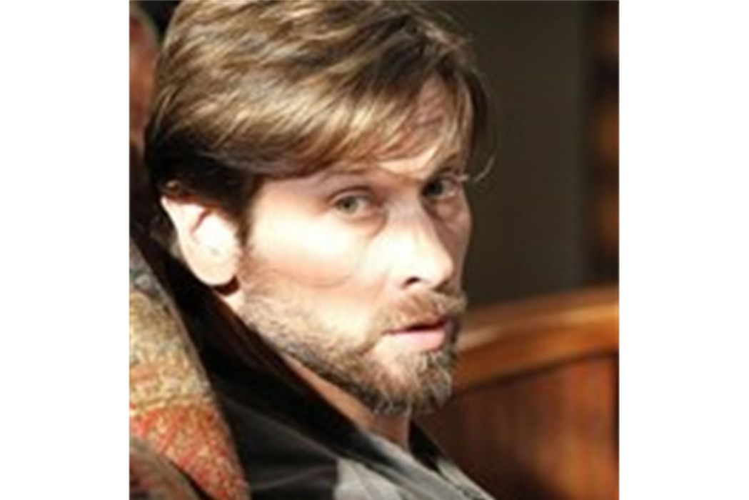 Roger Howarth