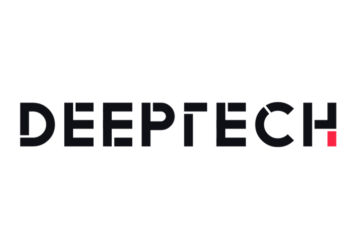 DeepTech