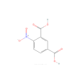 4-硝基苯基-1,3-二甲酸