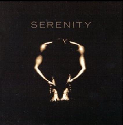 Serenity - Erik Satie Piano Works