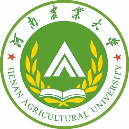 河南農業大學天文愛好者協會