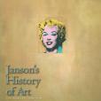 Janson\x27s History of Art(2006年Prentice Hall出版的圖書)