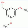 3,5-二甲氧基苯甲醇