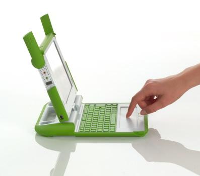 OLPC