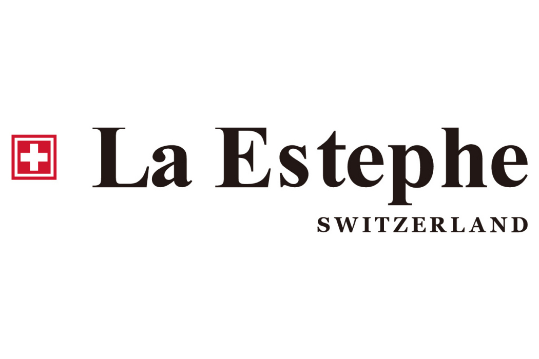 La Estephe