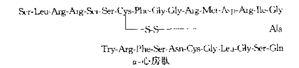 心納素