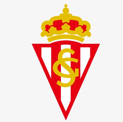 2011-12賽季西班牙足球甲級聯賽