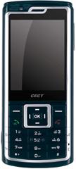 CECT C2000