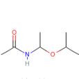 N-（1-異丙氧乙基）乙醯胺