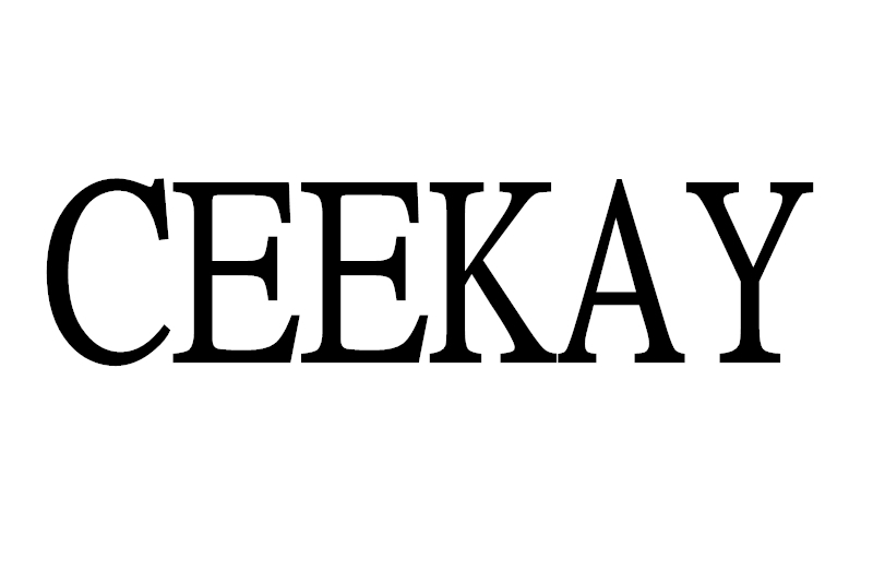 CeeKay