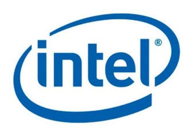 Intel Xeon E5-2643 v2