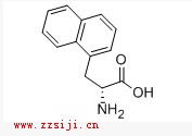 分子結構式