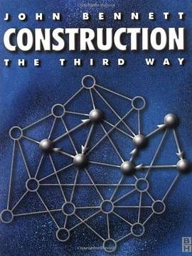 Construction the Third Way