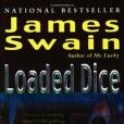 Loaded Dice(2005年Ballantine Books出版的圖書)