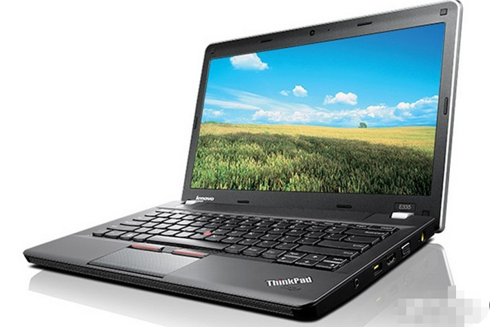 ThinkPad E335 33554KC