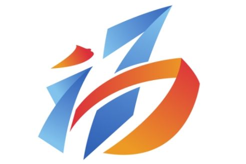 福建省第十七屆運動會行業部競賽規程總則
