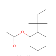 乙酸戊基環己酯