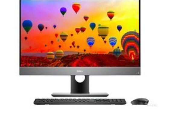 戴爾OptiPlex 7780（i9 10900/16GB/1TB/RTX2070Super/27英寸）