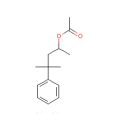 1,3-二甲基-3-苯丁醇乙酸酯