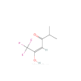 1,1,1-三氟-5-甲基-2,4-己二酮