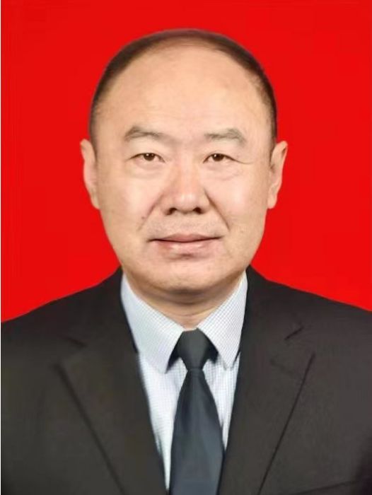 楊引平