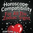 Horoscope Compatibility for All the Zodiac Signs: Find Love in Your Astrology Star Sign