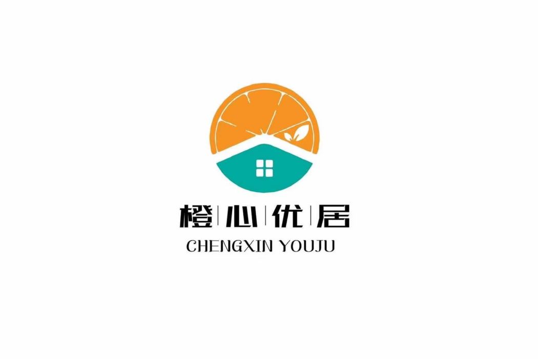 橙心優居（重慶）信息科技有限公司