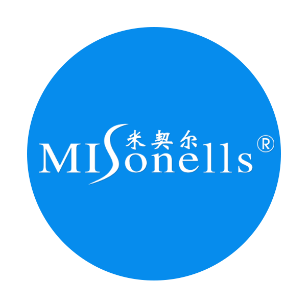 MIsonells米契爾