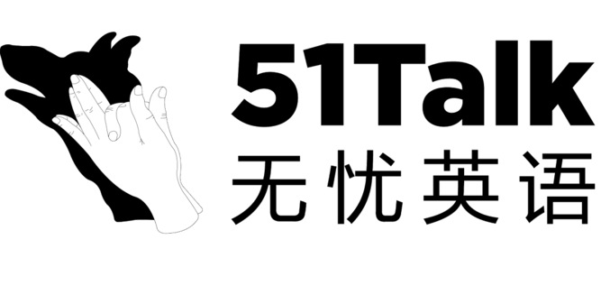 51Talk無憂英語