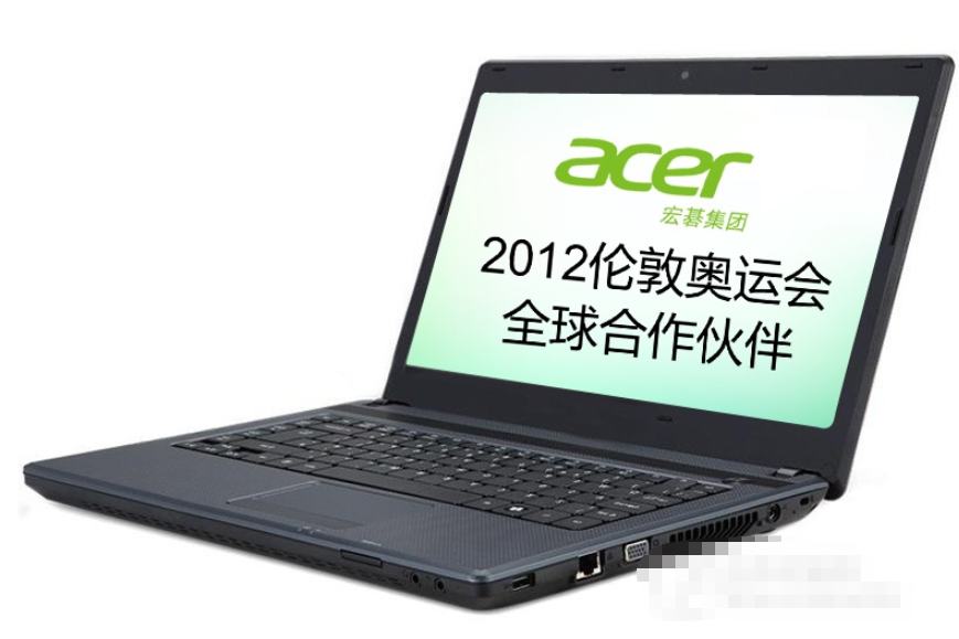 Acer 4250-E452G32Mnkk