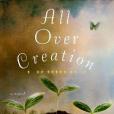 All Over Creation