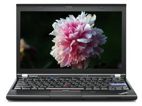 ThinkPad X220 4290GZ4