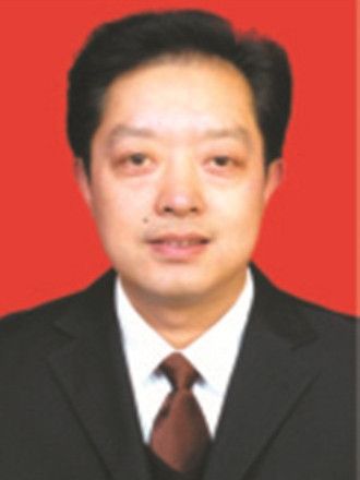 李彥(三台縣住房和城鄉建設局黨委委員、副局長)