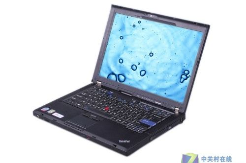 ThinkPad R400(2784A69)