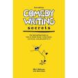 Comedy Writing Secrets