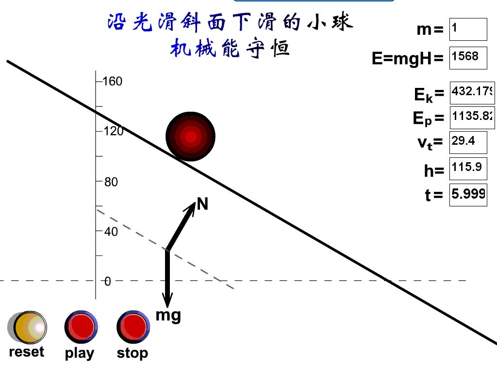 機械能