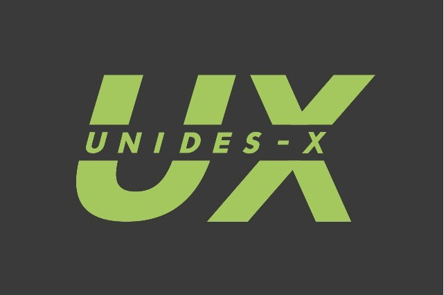 UX(品牌)