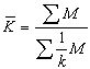 統計指數