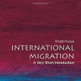 International Migration